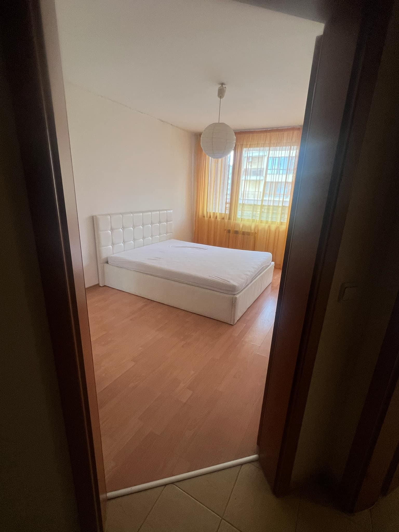 ���� ��� ���� 2-����� | Imot.bg � ����������� 15