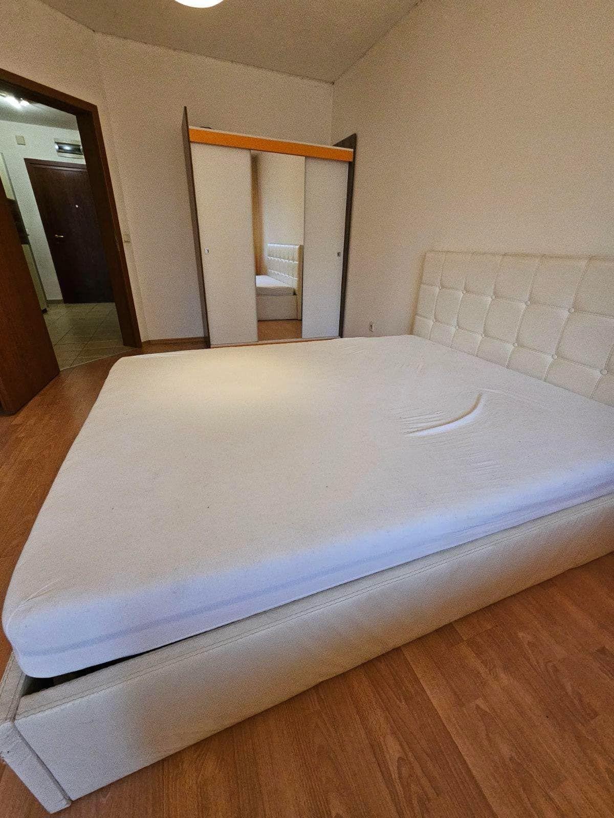 ���� ��� ���� 2-����� | Imot.bg � ����������� 7