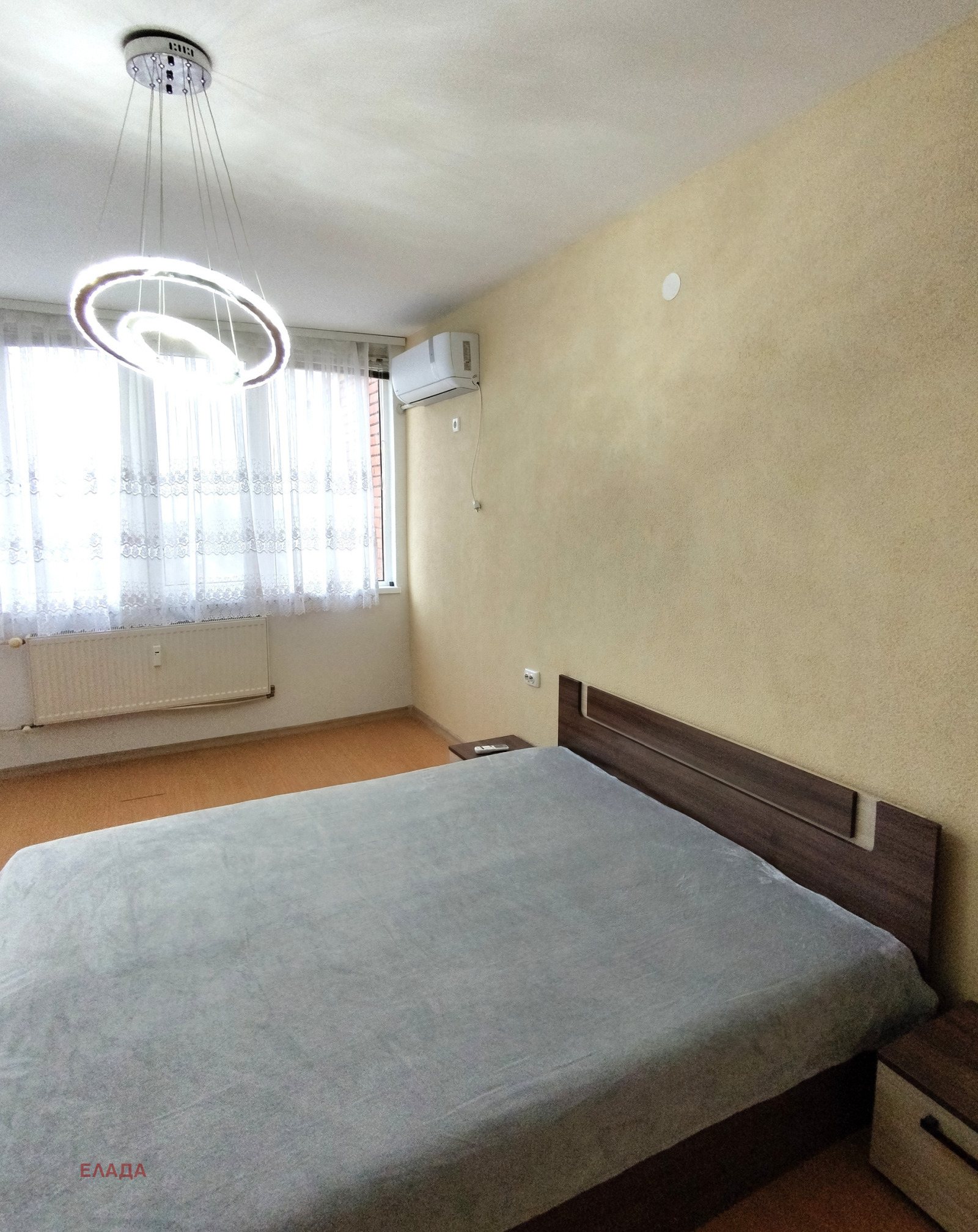 ���� ��� ���� 2-����� | Imot.bg � ����������� 8