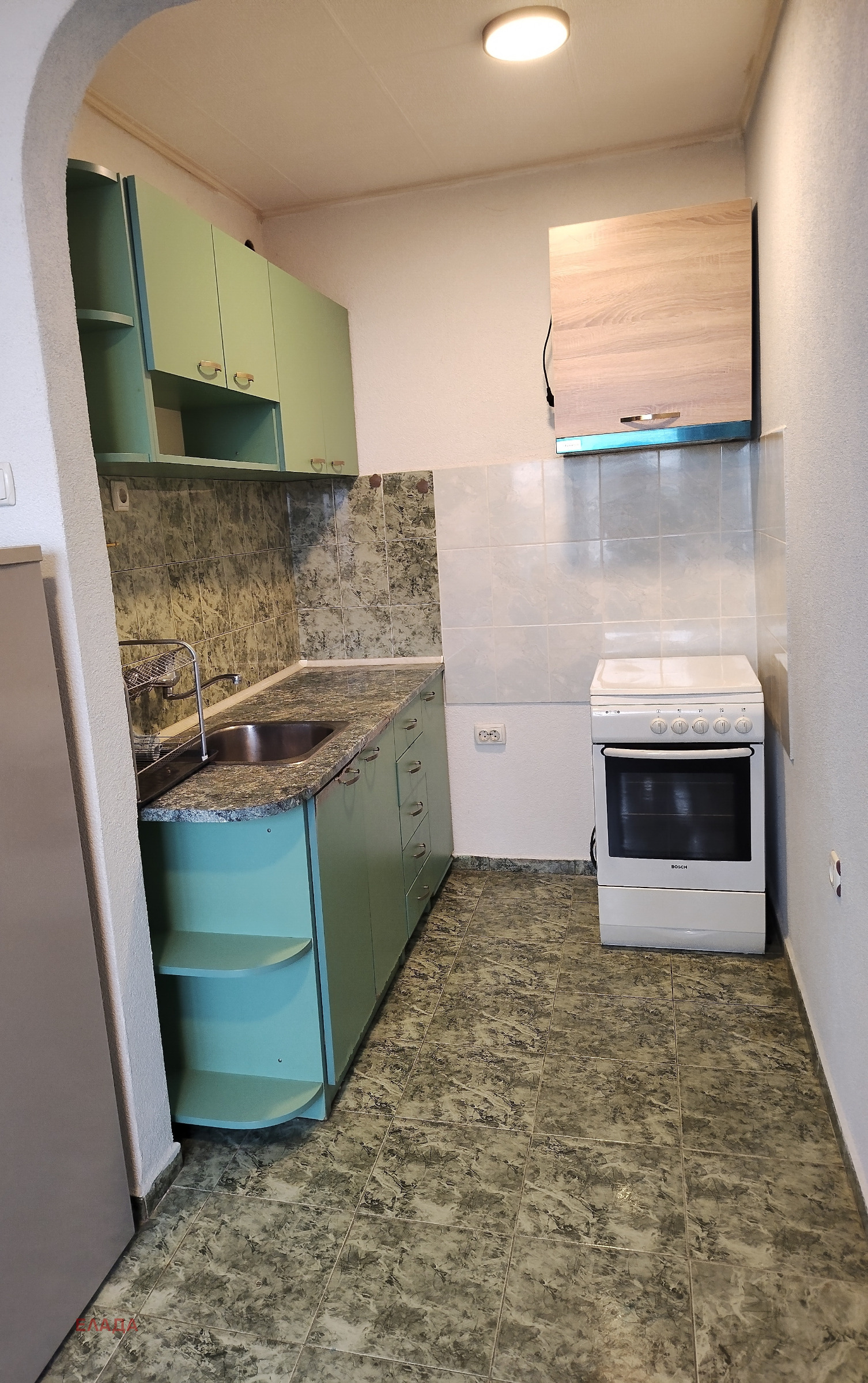 ���� ��� ���� 2-����� | Imot.bg � ����������� 4