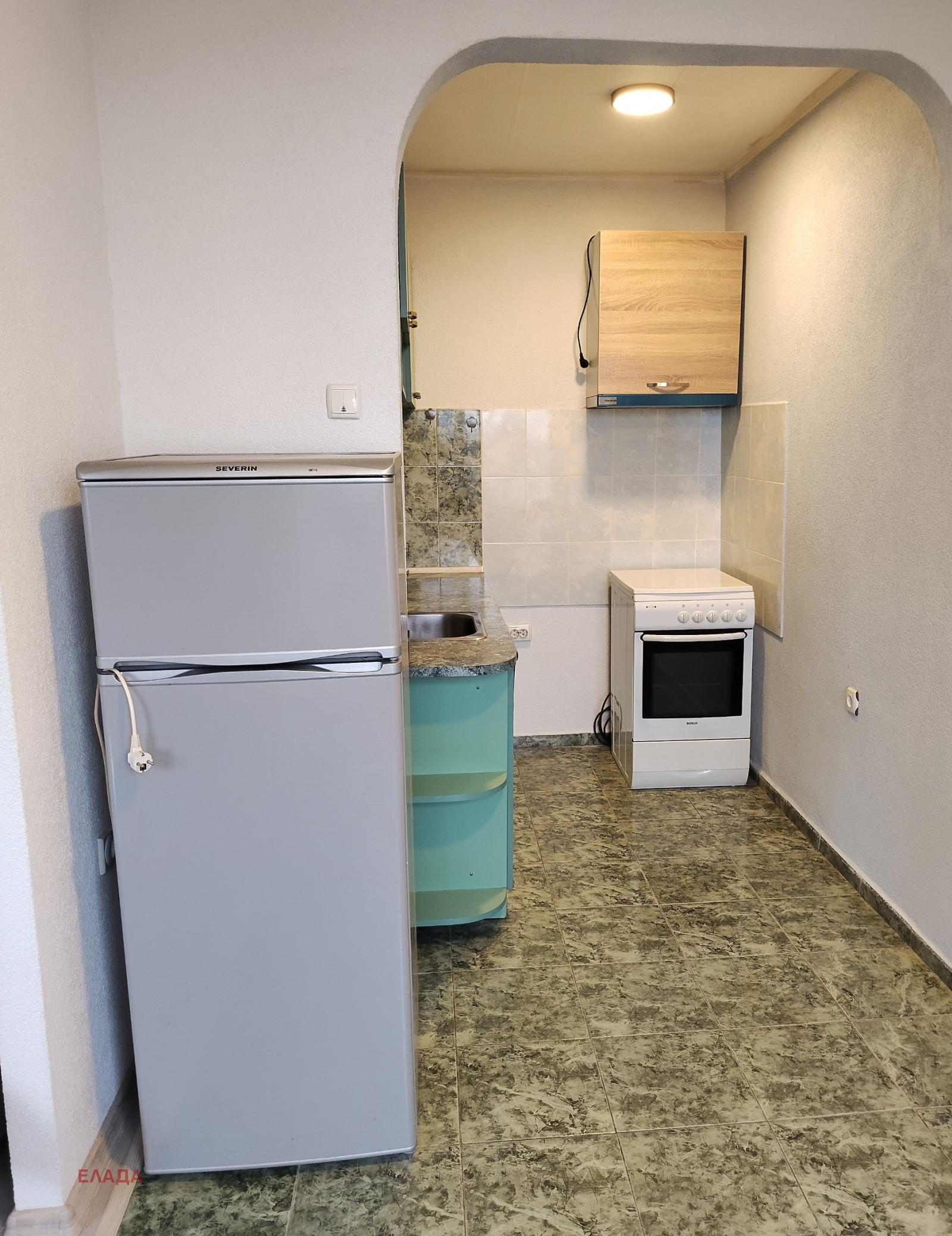 ���� ��� ���� 2-����� | Imot.bg � ����������� 5