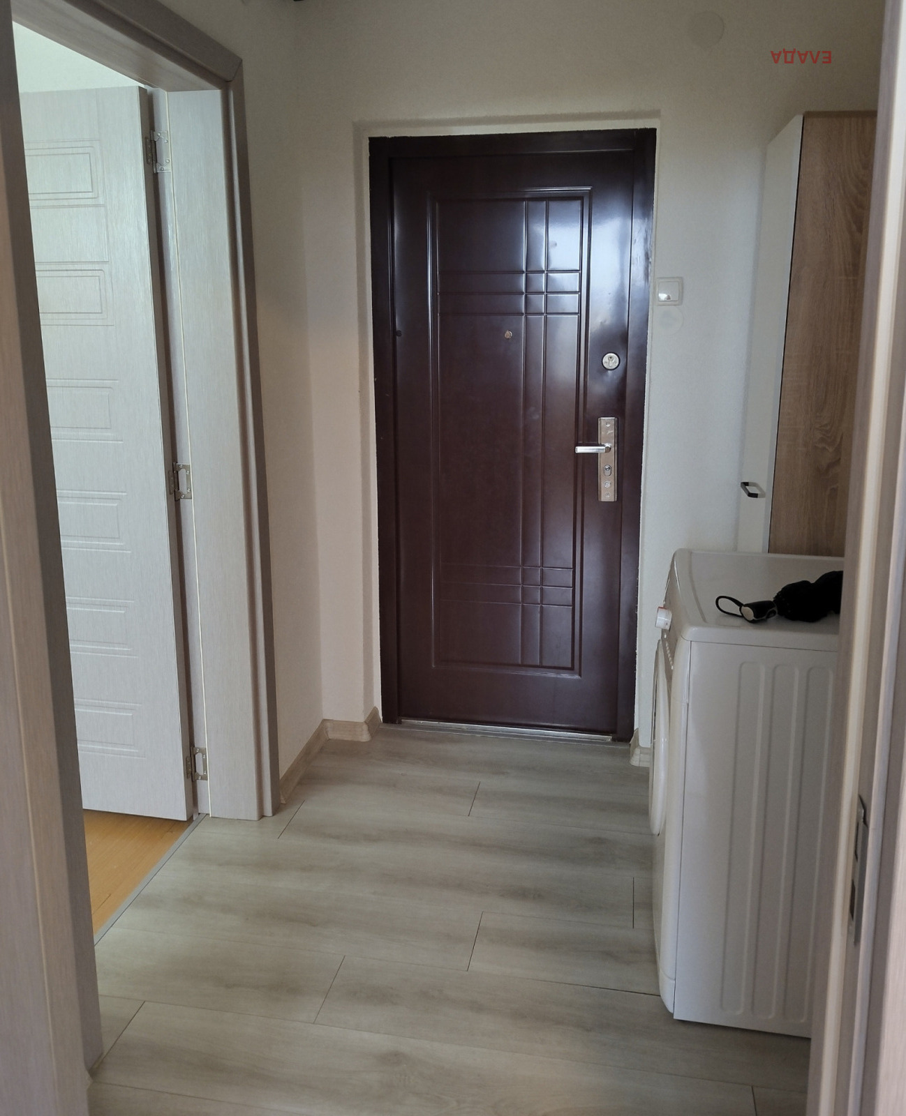 ���� ��� ���� 2-����� | Imot.bg � ����������� 10