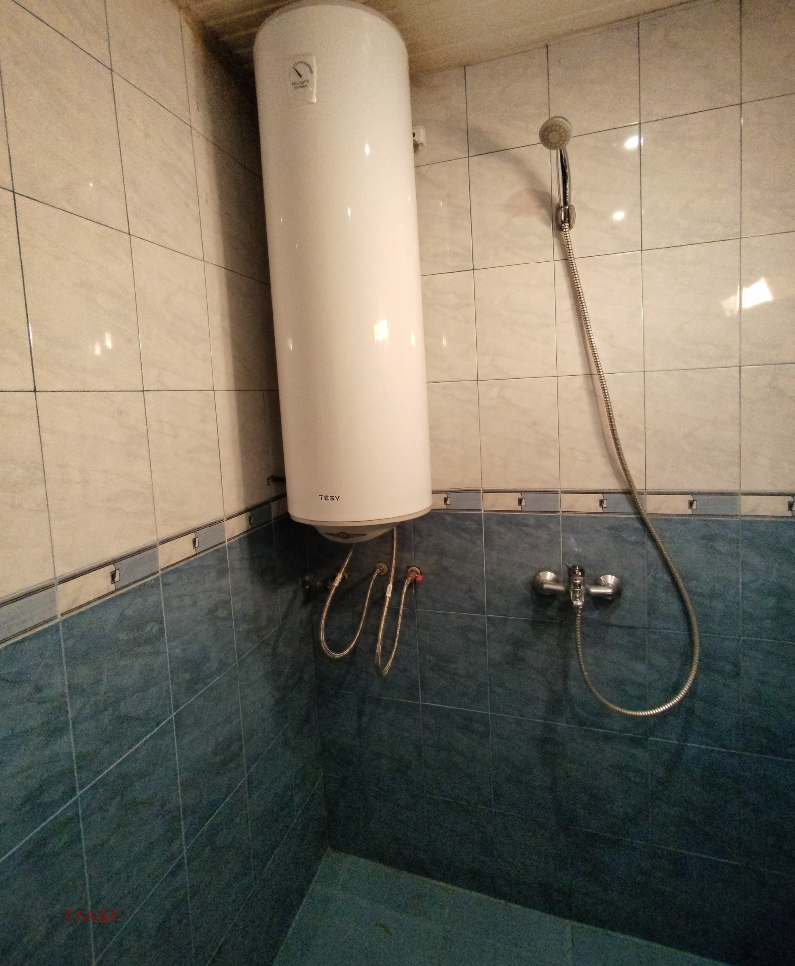 ���� ��� ���� 2-����� | Imot.bg � ����������� 12