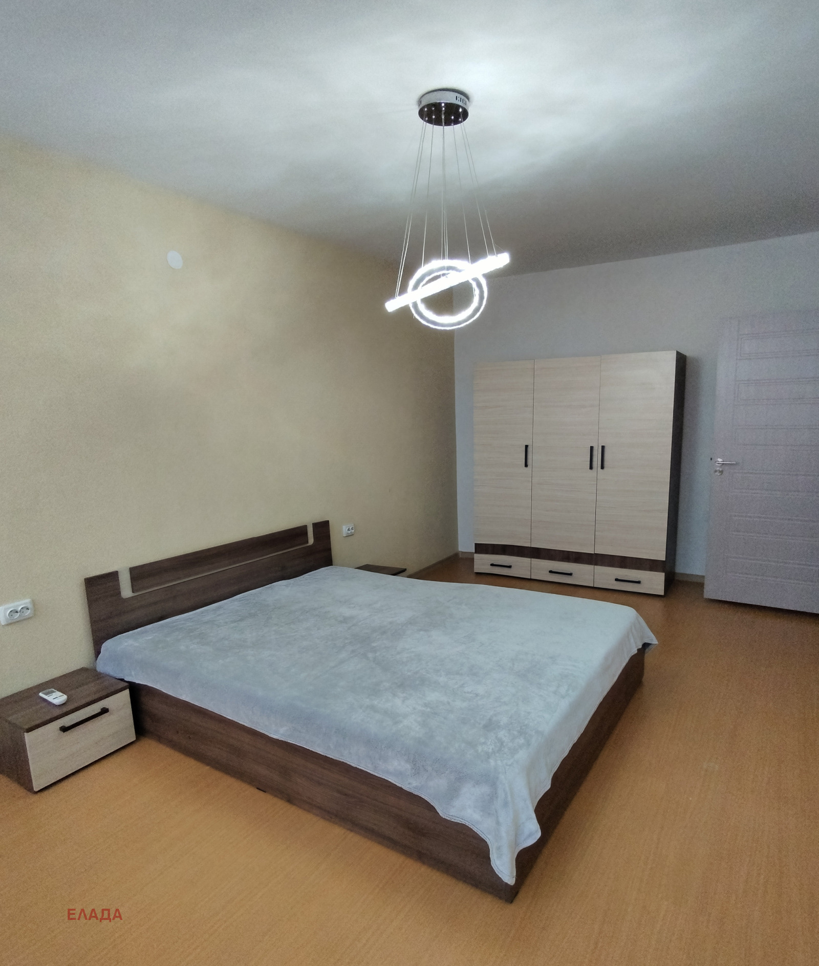 ���� ��� ���� 2-����� | Imot.bg � ����������� 6