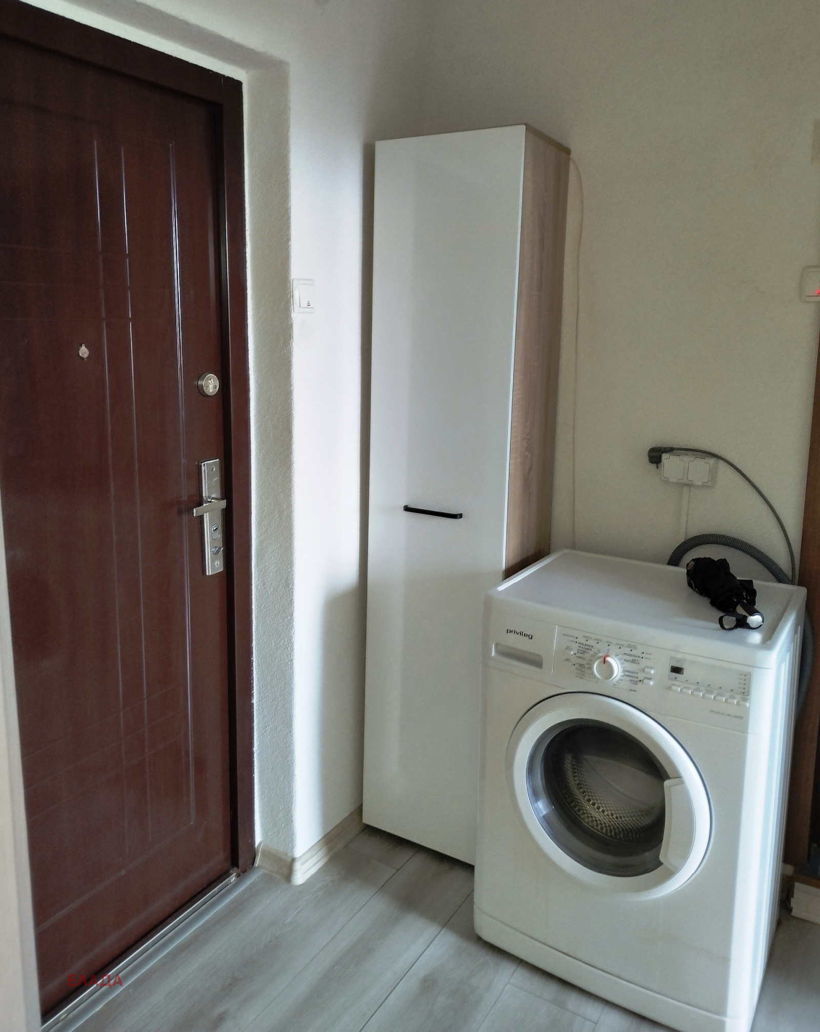 ���� ��� ���� 2-����� | Imot.bg � ����������� 9