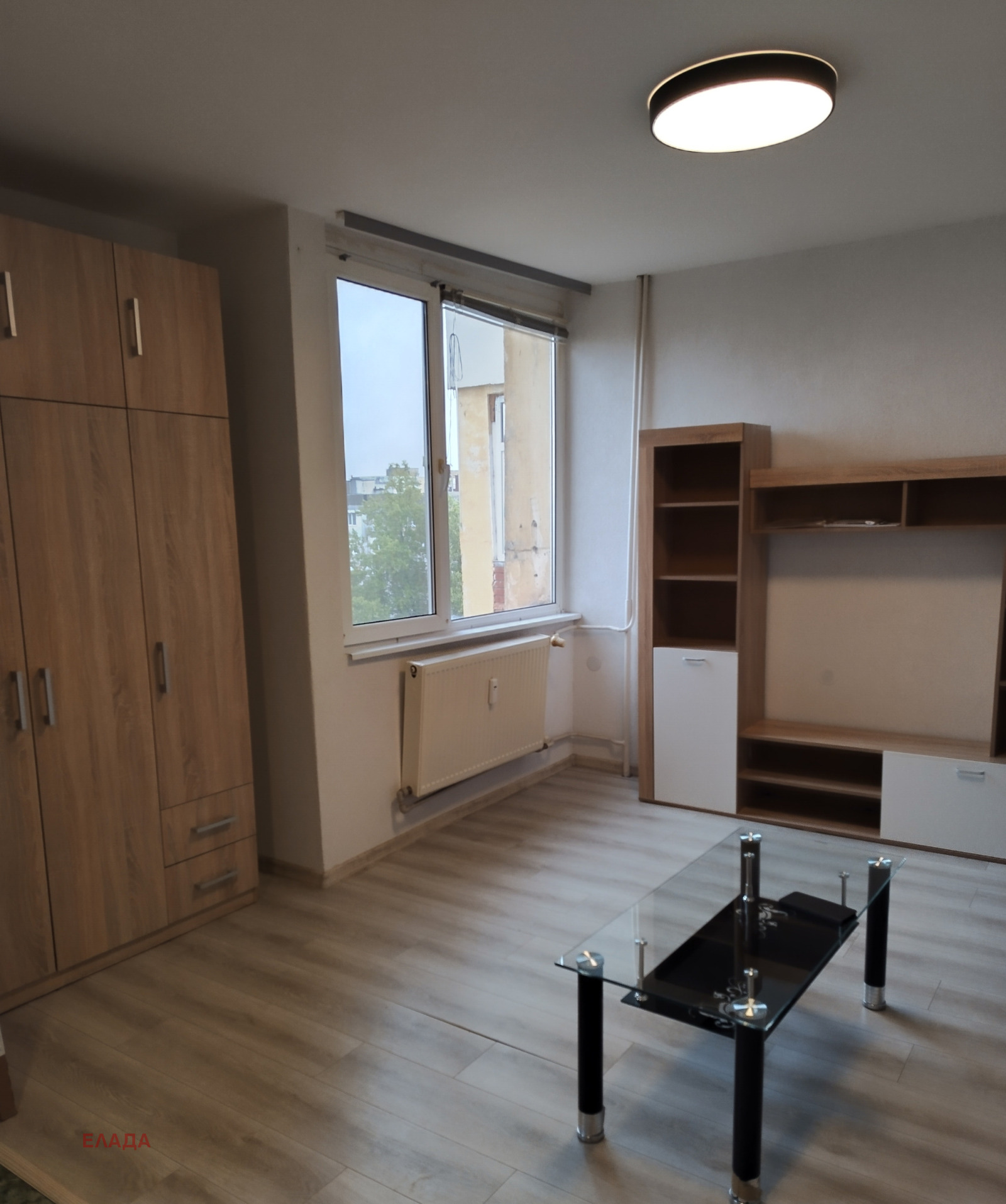 ���� ��� ���� 2-����� | Imot.bg � ����������� 2