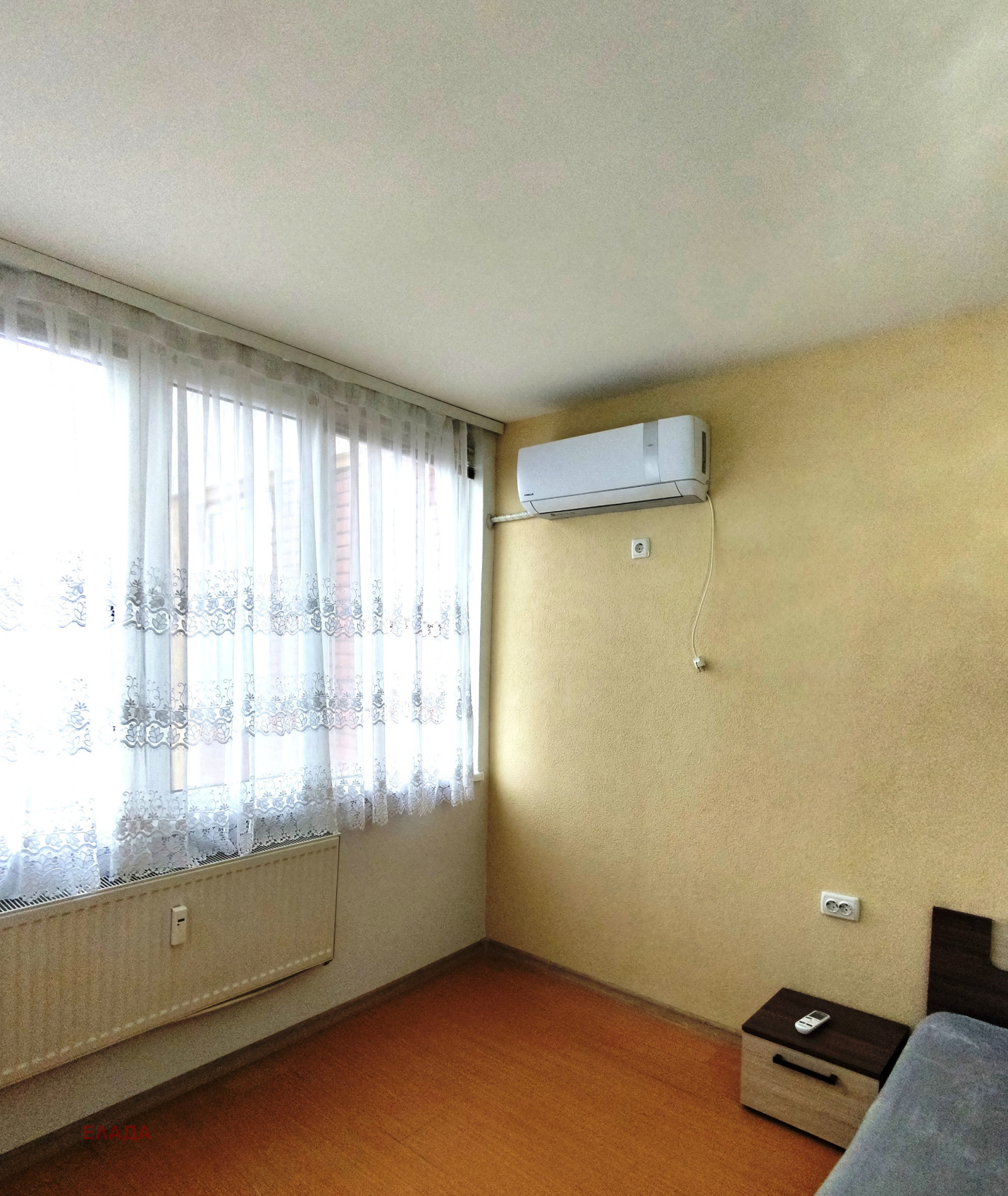 ���� ��� ���� 2-����� | Imot.bg � ����������� 7