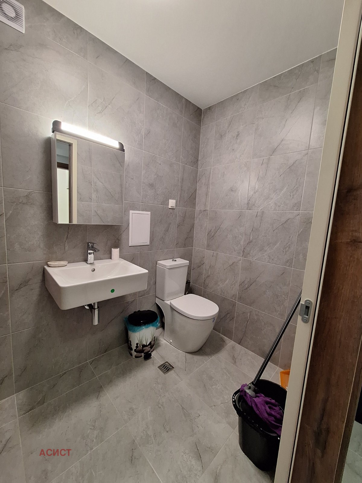 ���� ��� ���� 2-����� | Imot.bg � ����������� 10