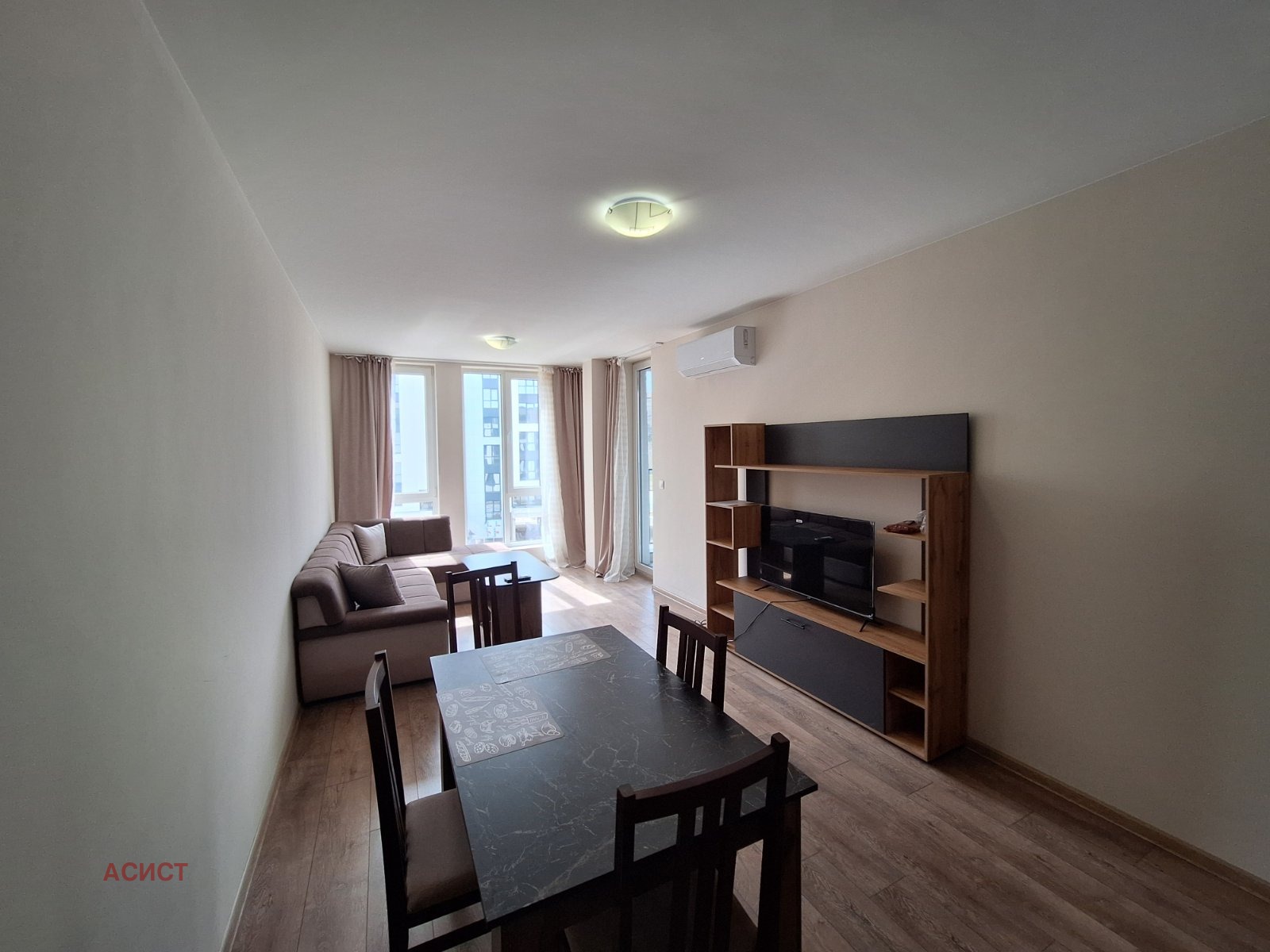 ���� ��� ���� 2-����� | Imot.bg � ����������� 1