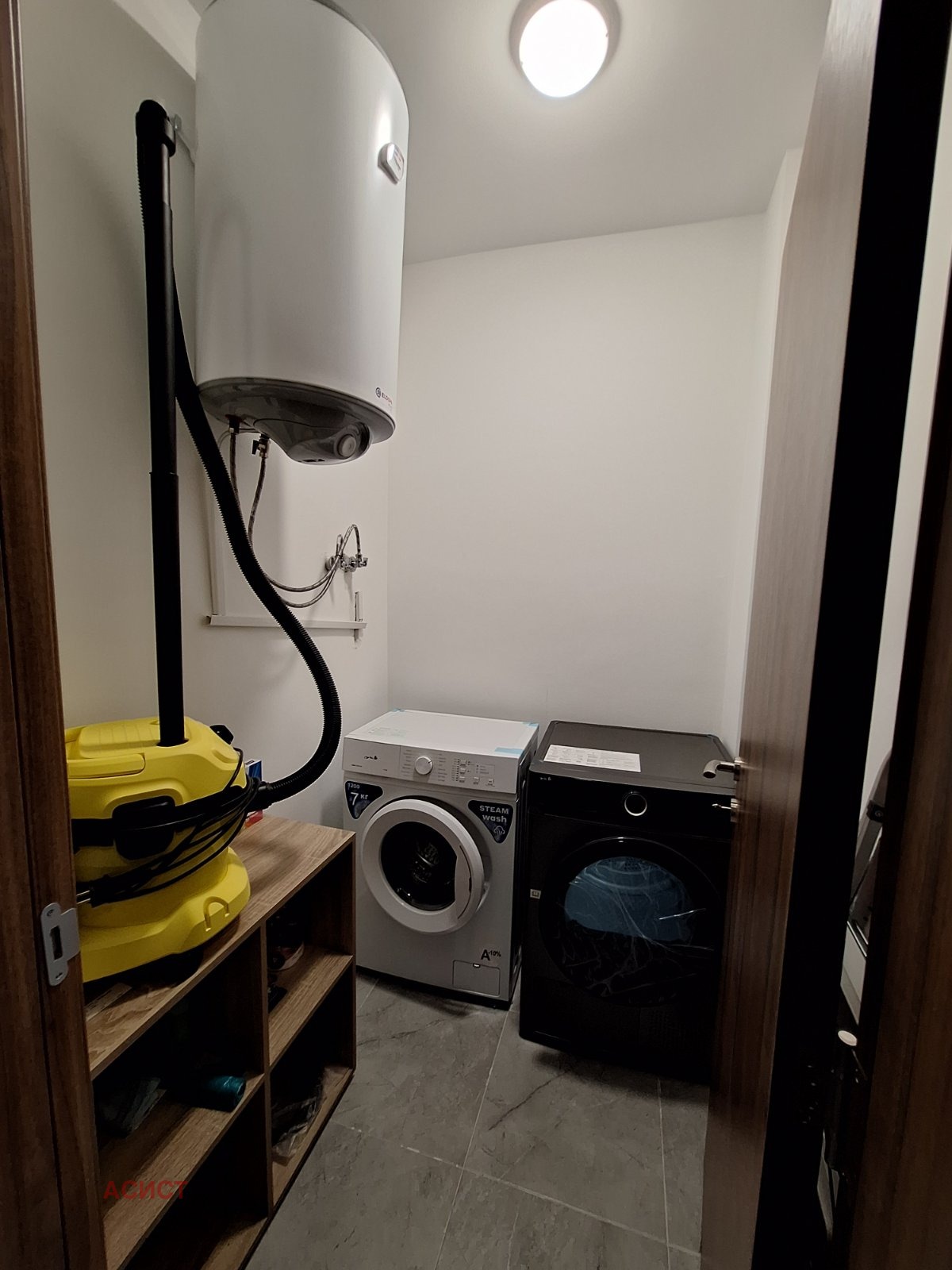 ���� ��� ���� 2-����� | Imot.bg � ����������� 8