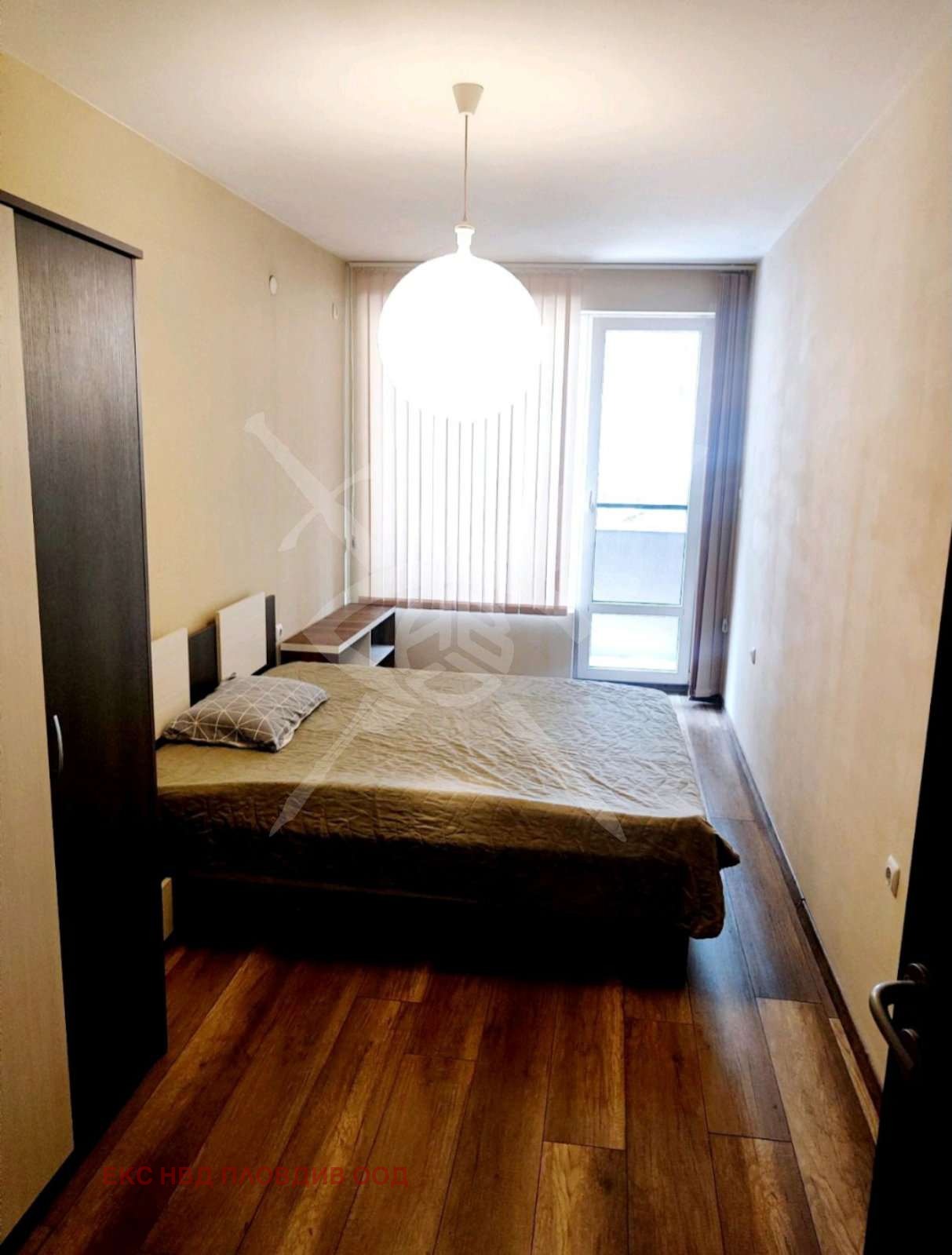 ���� ��� ���� 2-����� | Imot.bg � ����������� 6