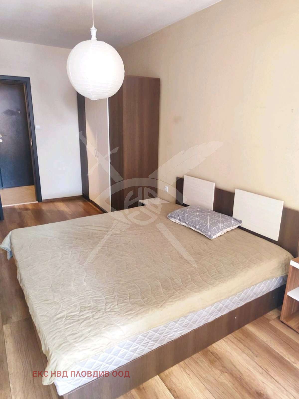 ���� ��� ���� 2-����� | Imot.bg � ����������� 7