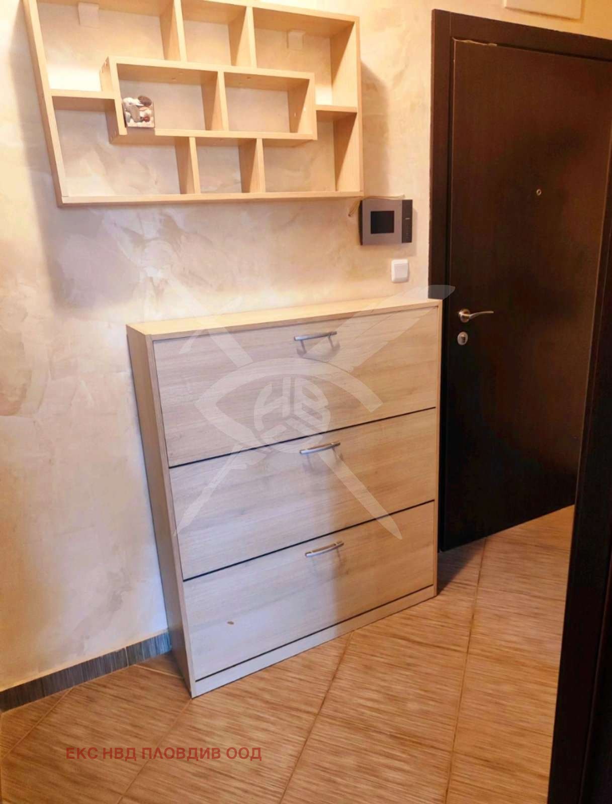 ���� ��� ���� 2-����� | Imot.bg � ����������� 8