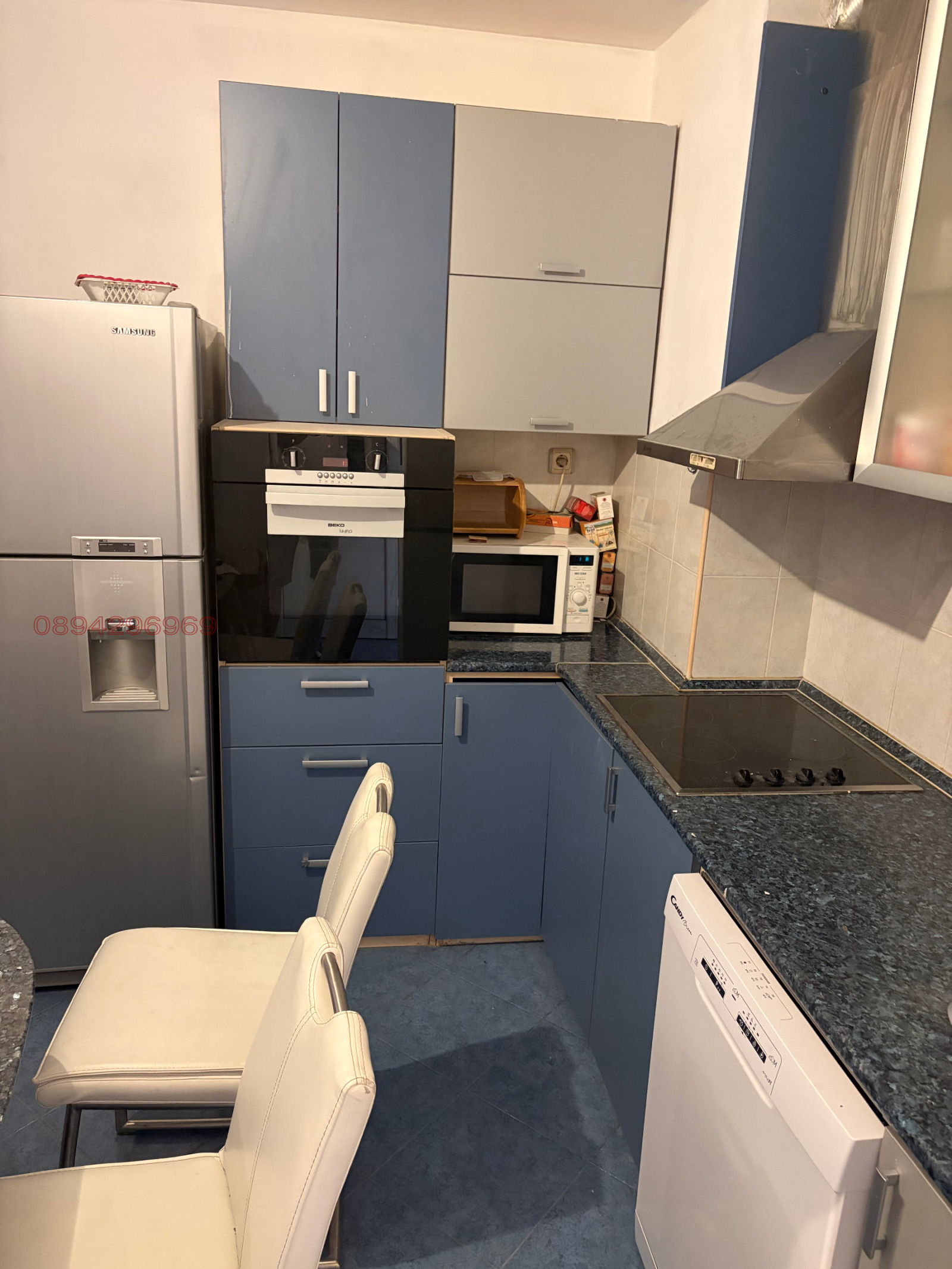 ���� ��� ���� 2-����� | Imot.bg � ����������� 4