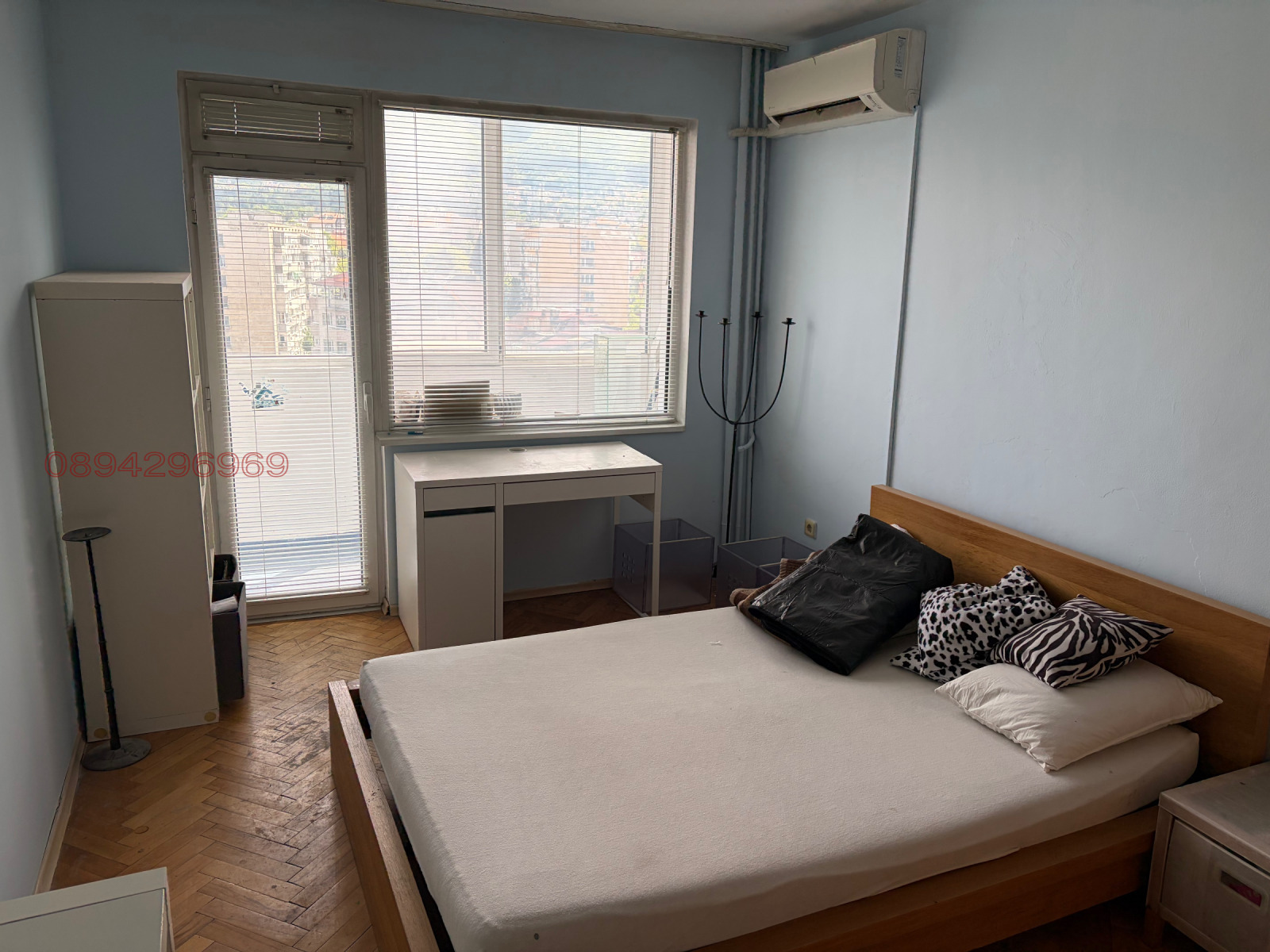 ���� ��� ���� 2-����� | Imot.bg � ����������� 2