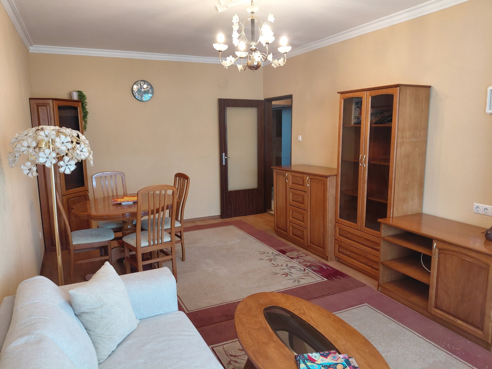 ���� ��� ���� 2-����� | Imot.bg � ����������� 5