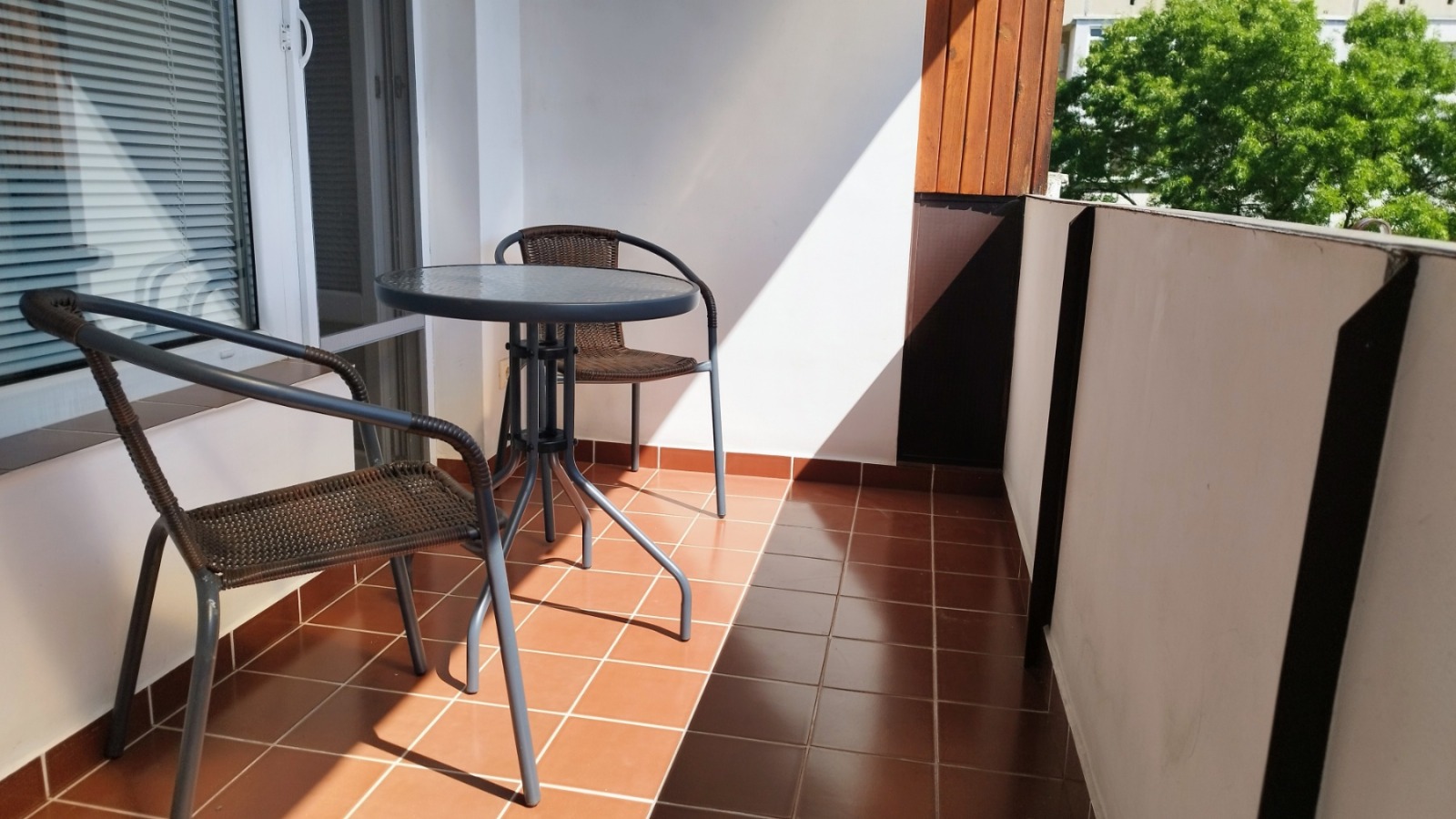 ���� ��� ���� 2-����� | Imot.bg � ����������� 16