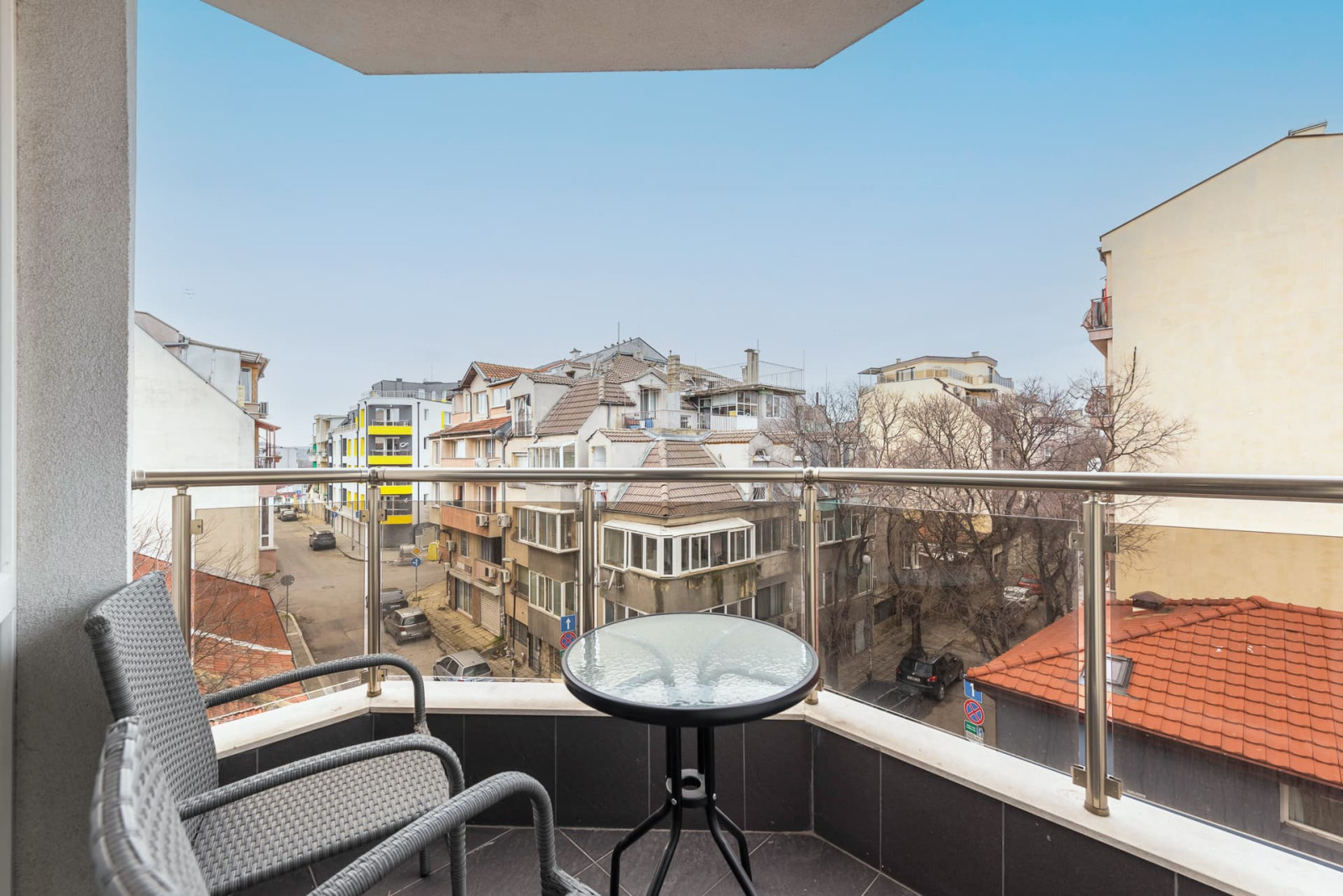 ���� ��� ���� 3-����� | Imot.bg � ����������� 8