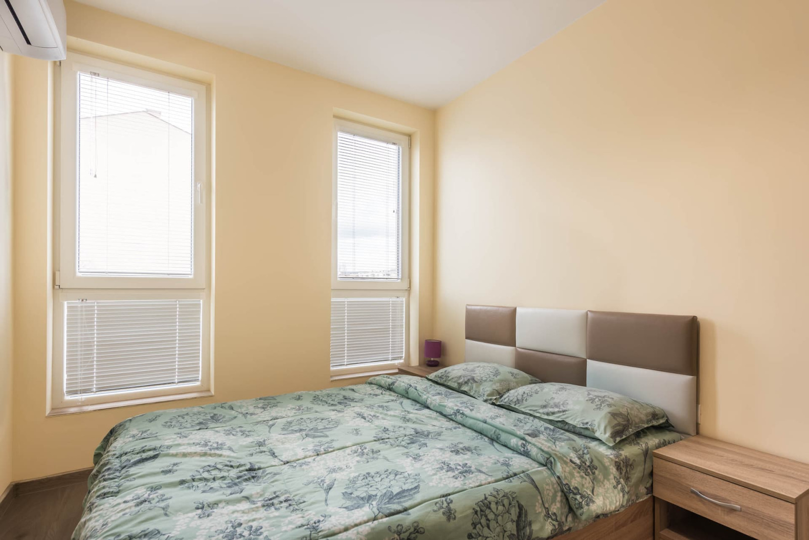 ���� ��� ���� 3-����� | Imot.bg � ����������� 7