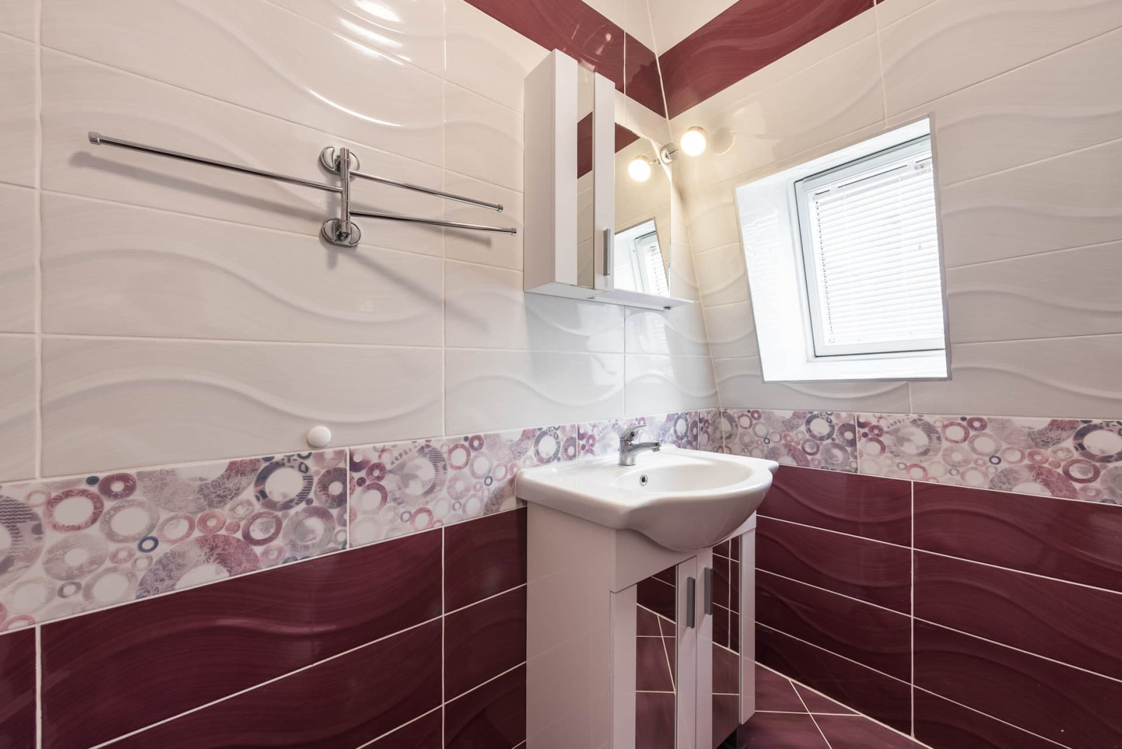 ���� ��� ���� 3-����� | Imot.bg � ����������� 12