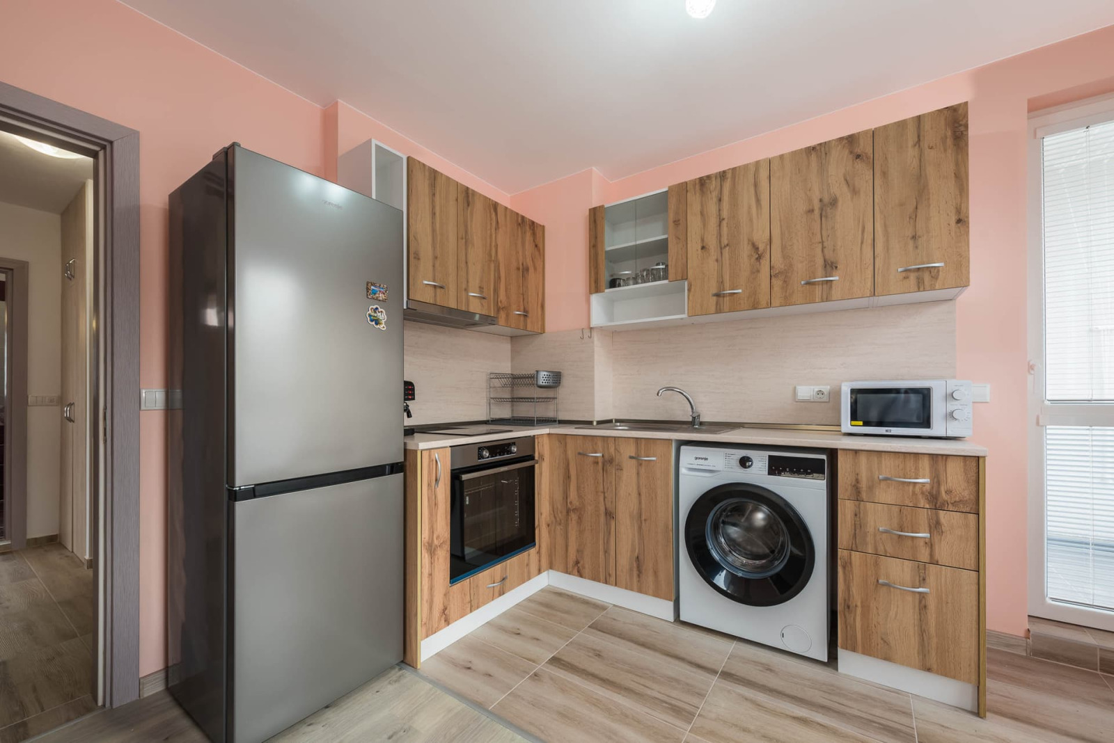 ���� ��� ���� 3-����� | Imot.bg � ����������� 1