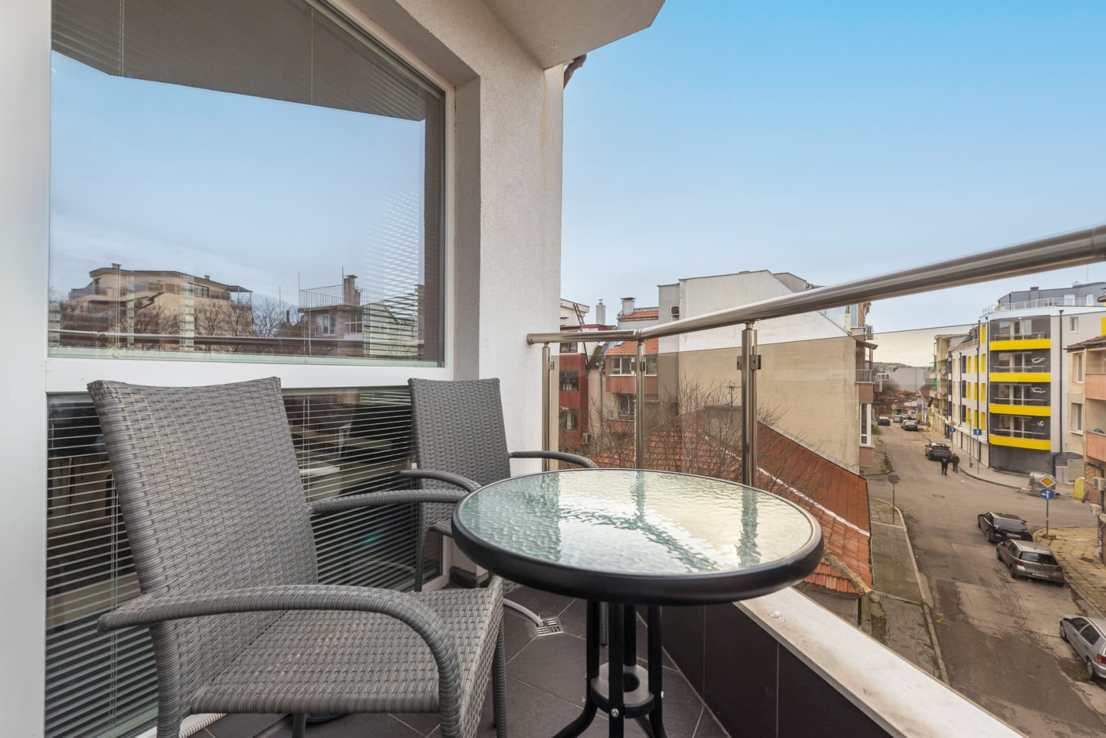 ���� ��� ���� 3-����� | Imot.bg � ����������� 15