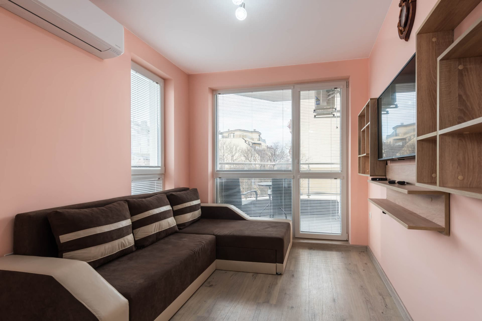 ���� ��� ���� 3-����� | Imot.bg � ����������� 4