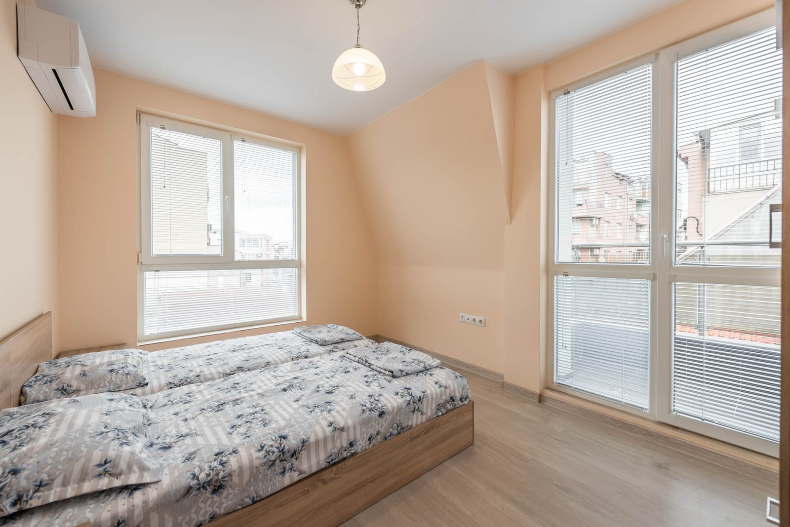 ���� ��� ���� 3-����� | Imot.bg � ����������� 10