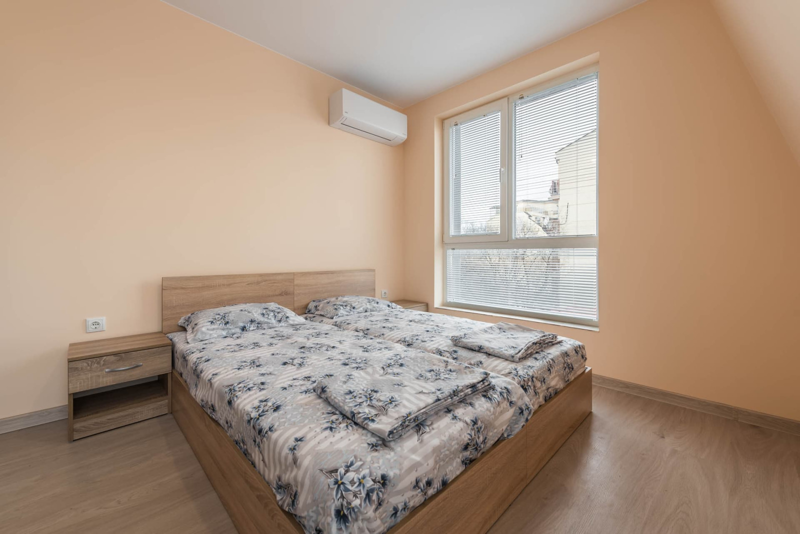 ���� ��� ���� 3-����� | Imot.bg � ����������� 9