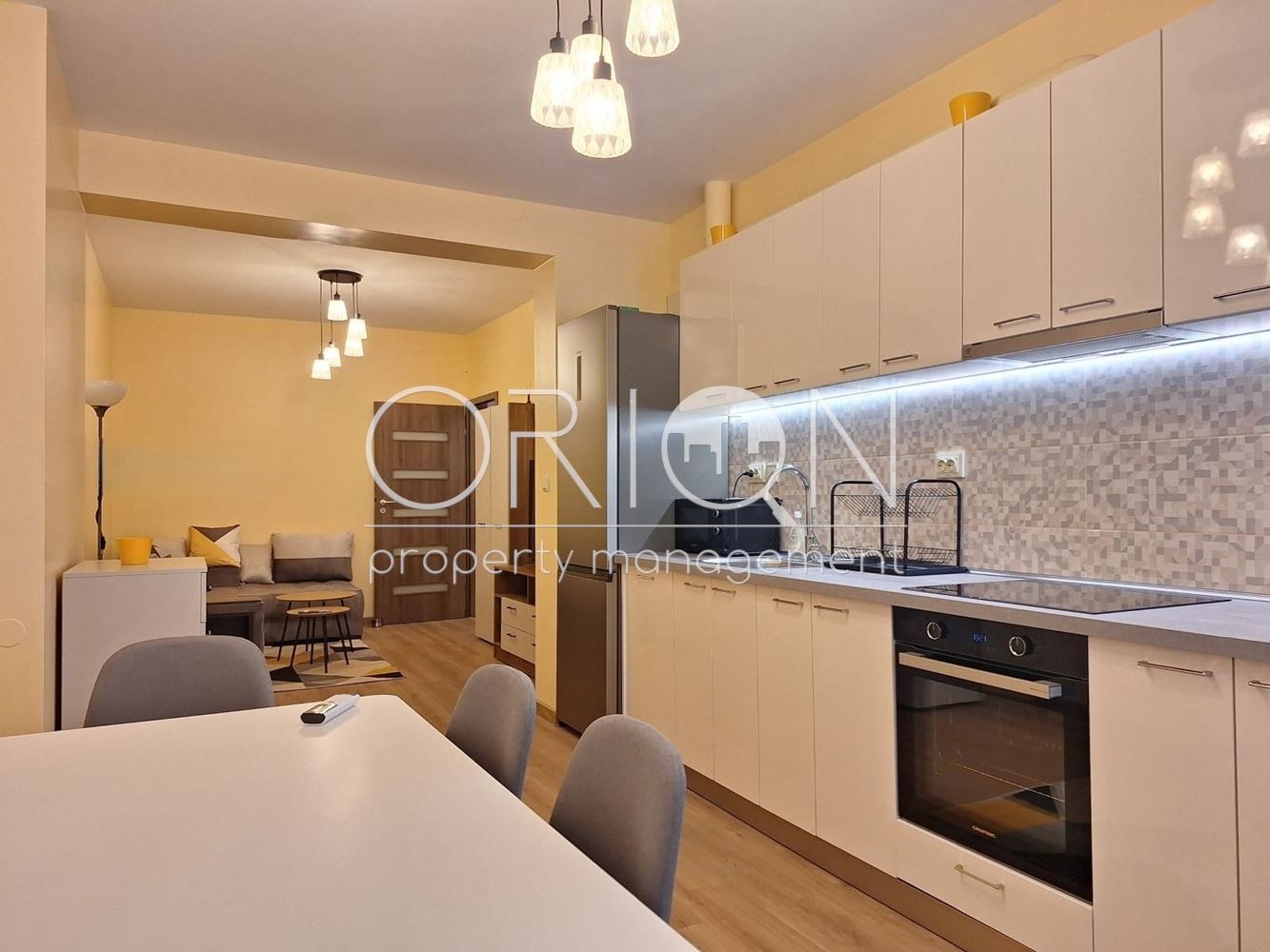 ���� ��� ���� 3-����� | Imot.bg � ����������� 2