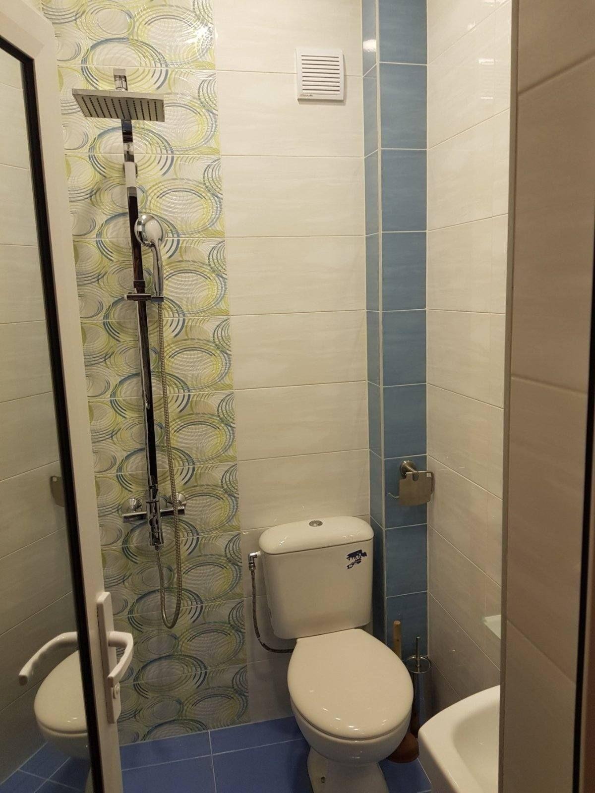 ���� ��� ���� 3-����� | Imot.bg � ����������� 3