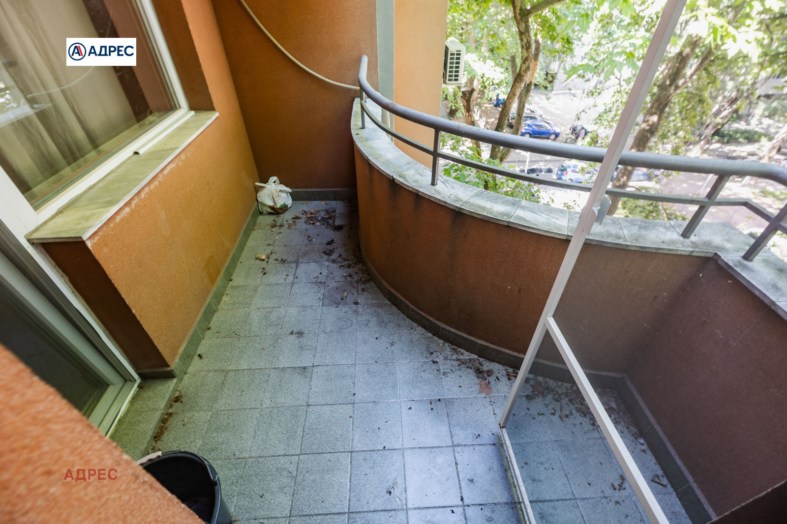 ���� ��� ���� 3-����� | Imot.bg � ����������� 9
