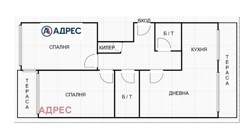 ���� ��� ���� 3-����� | Imot.bg � ����������� 15