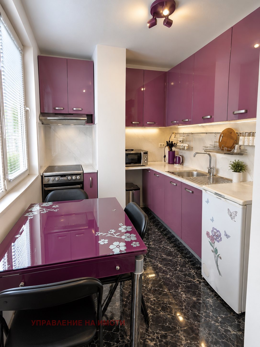 ���� ��� ���� 3-����� | Imot.bg � ����������� 3