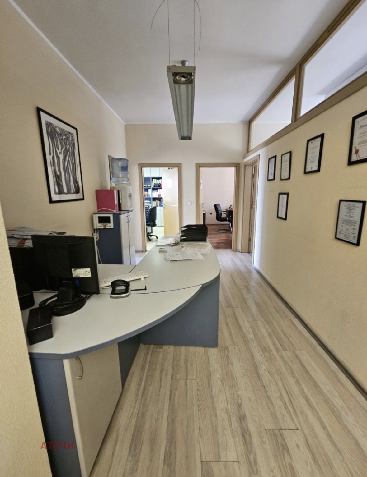 ���� ��� ���� ���� | Imot.bg � ����������� 7