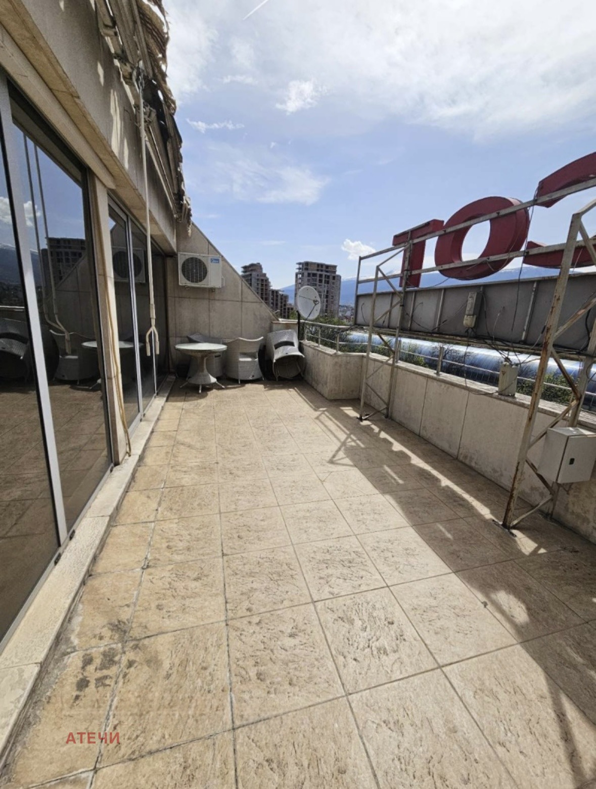 ���� ��� ���� ���� | Imot.bg � ����������� 12