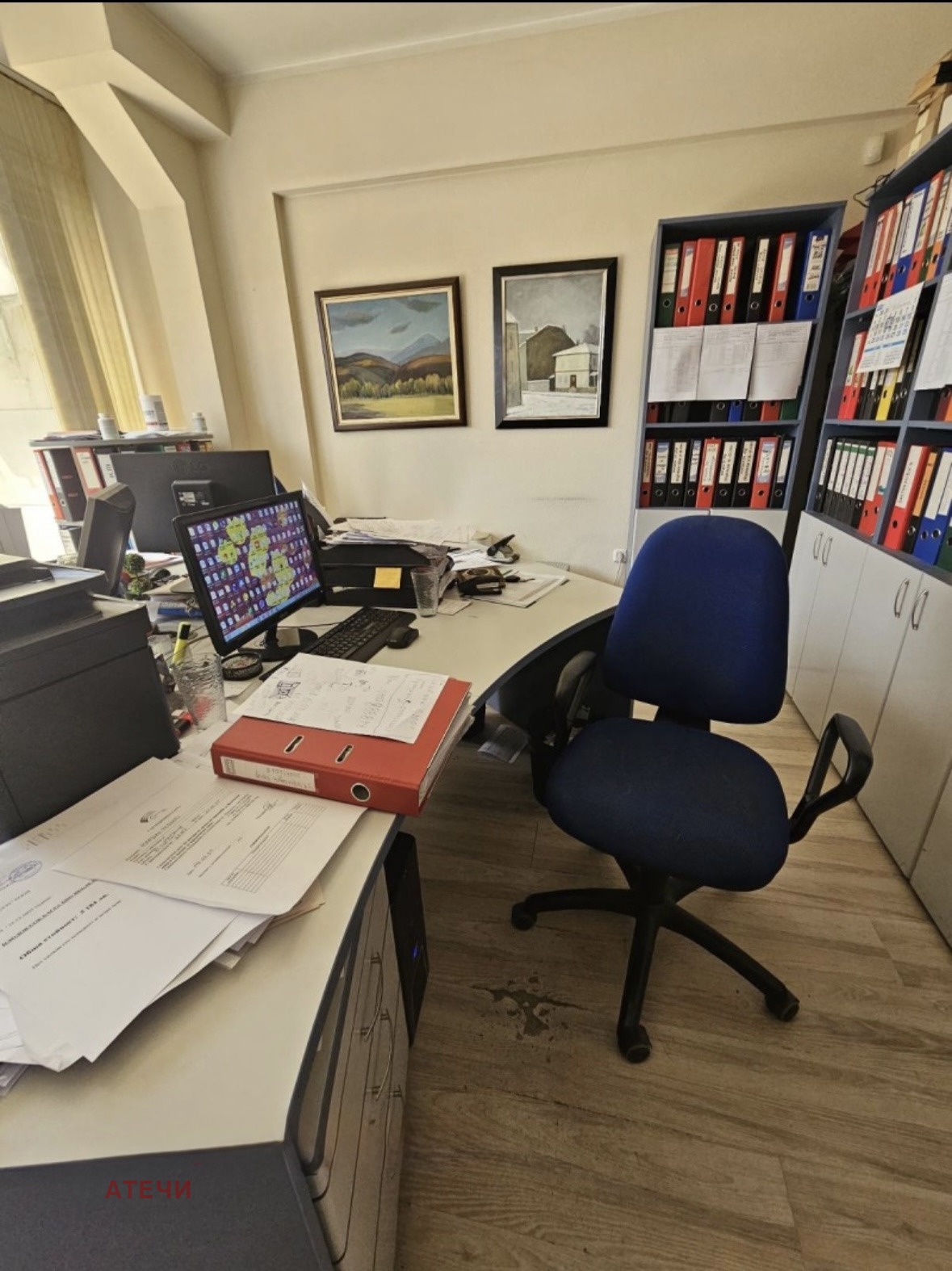 ���� ��� ���� ���� | Imot.bg � ����������� 16