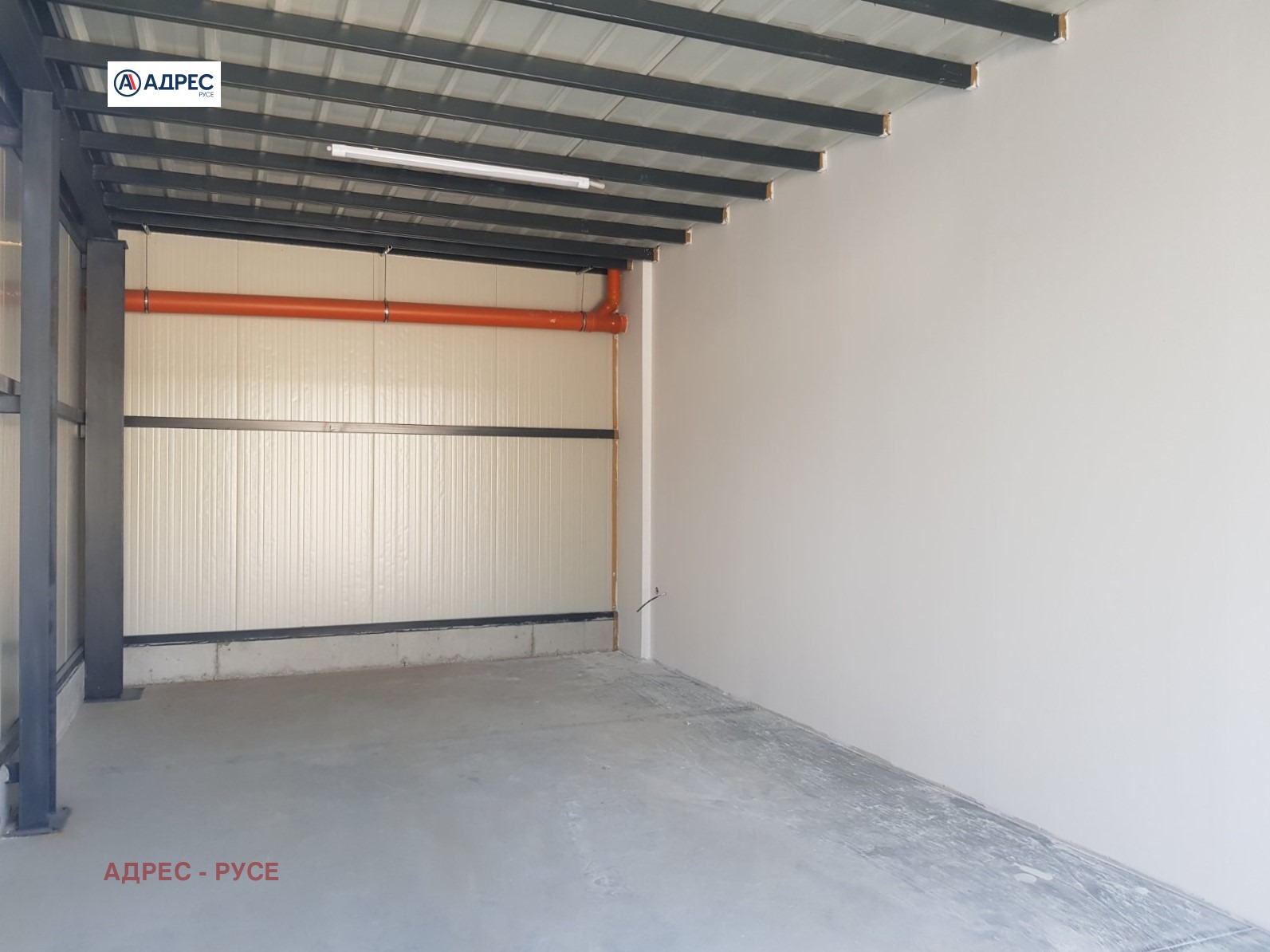 ���� ��� ���� ����� | Imot.bg � ����������� 2