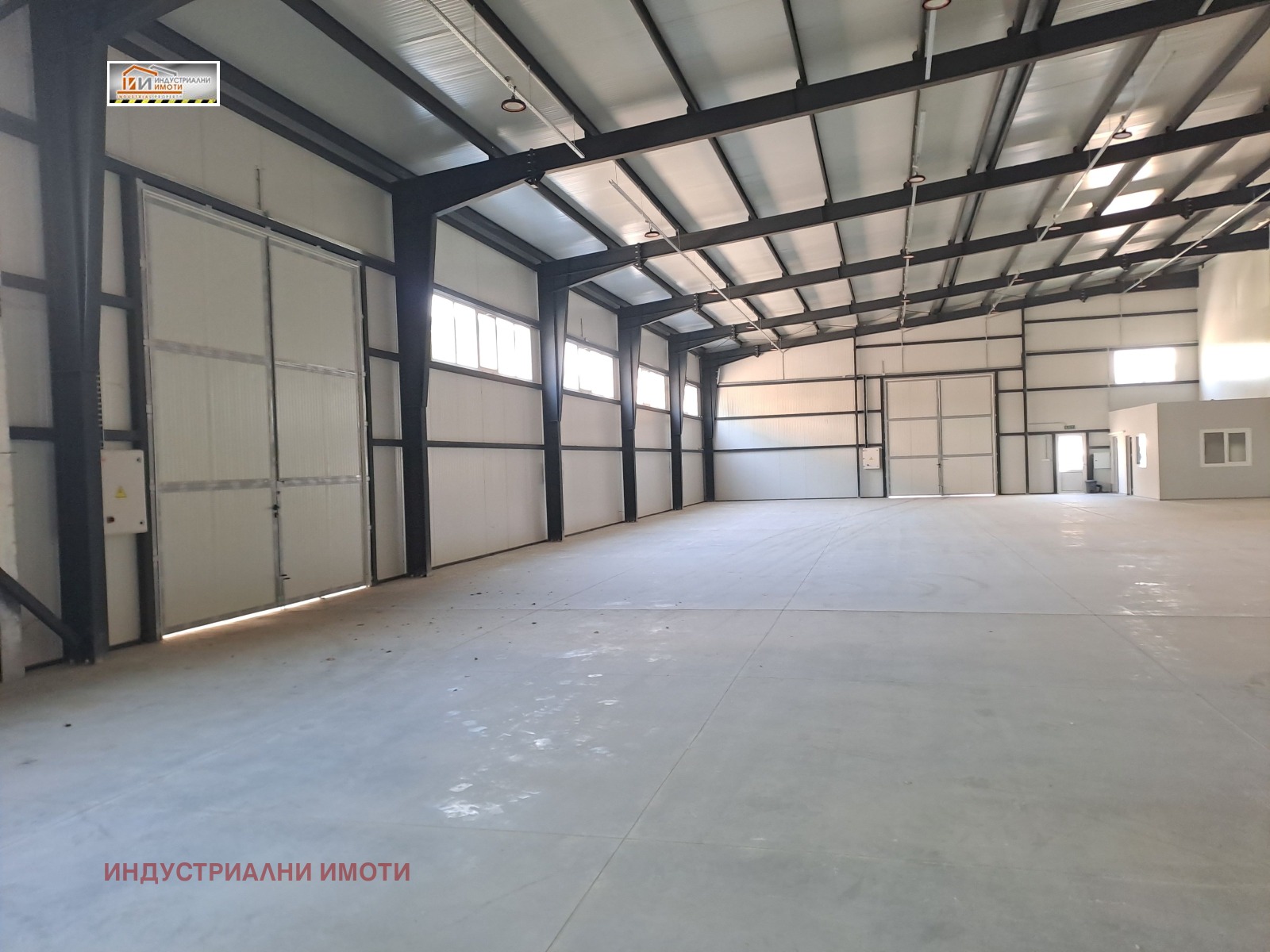 ���� ��� ���� ����. ��������� | Imot.bg � ����������� 2