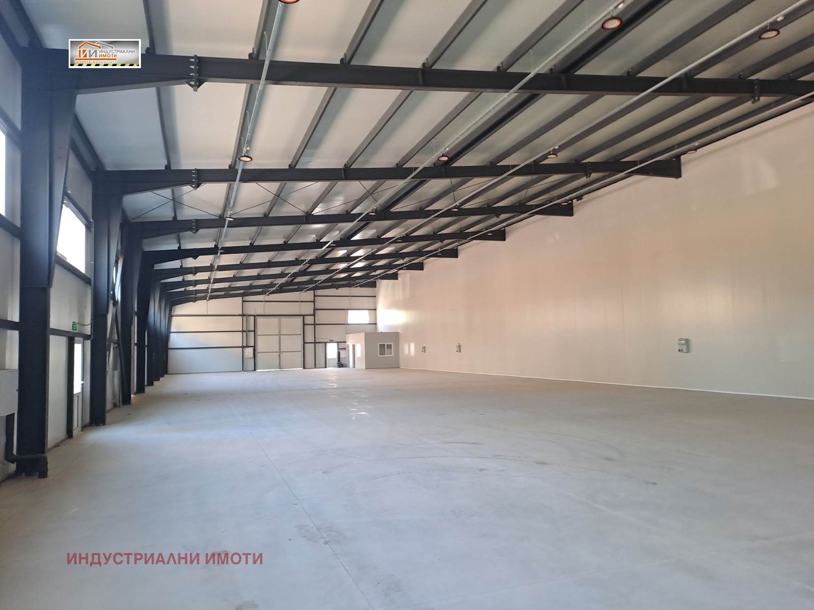 ���� ��� ���� ����. ��������� | Imot.bg � ����������� 1