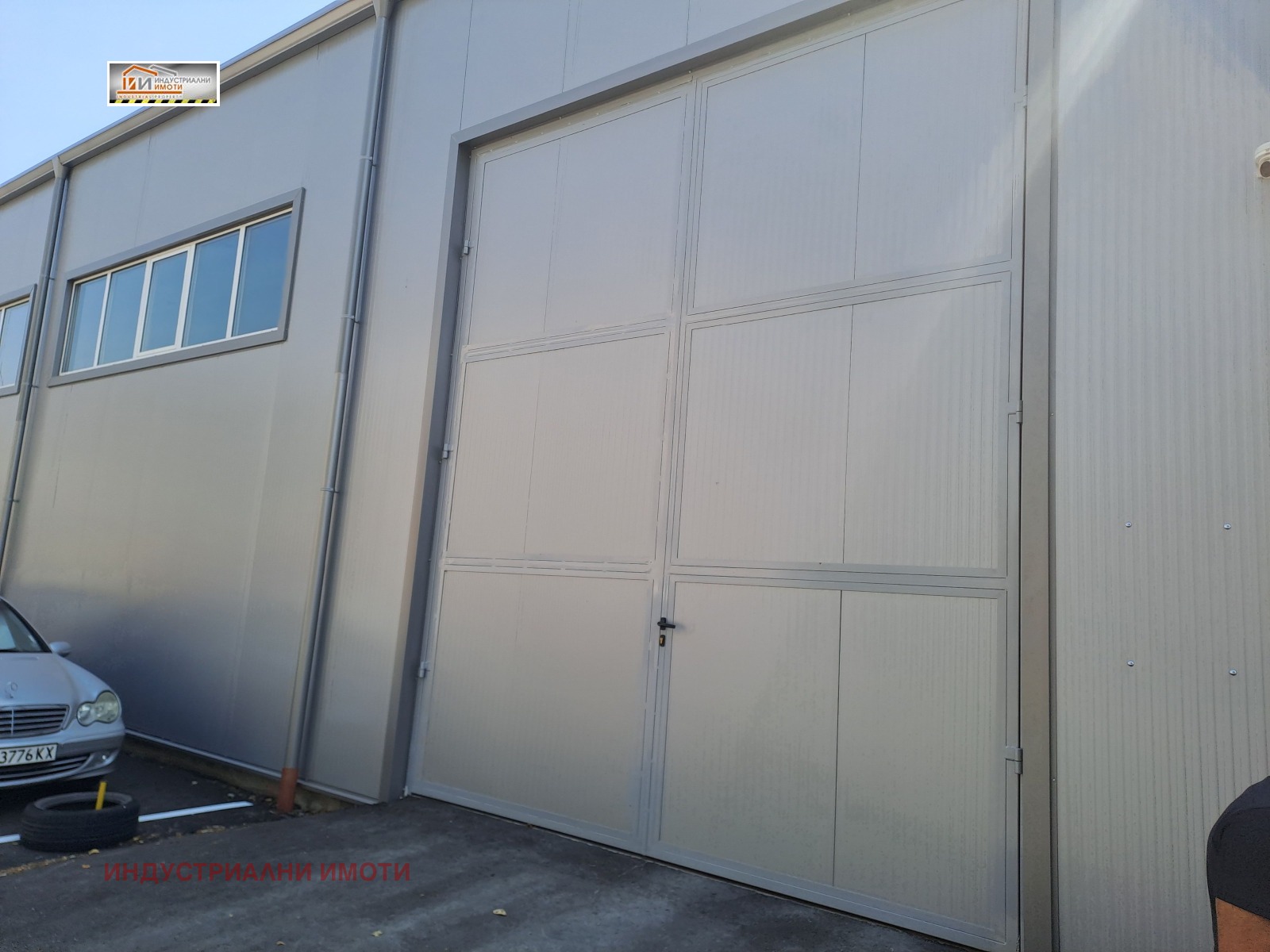 ���� ��� ���� ����. ��������� | Imot.bg � ����������� 8