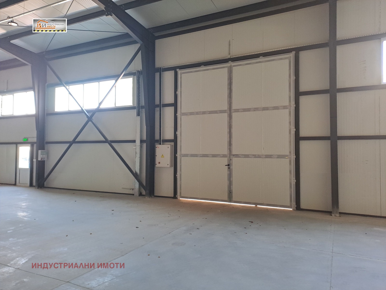 ���� ��� ���� ����. ��������� | Imot.bg � ����������� 4