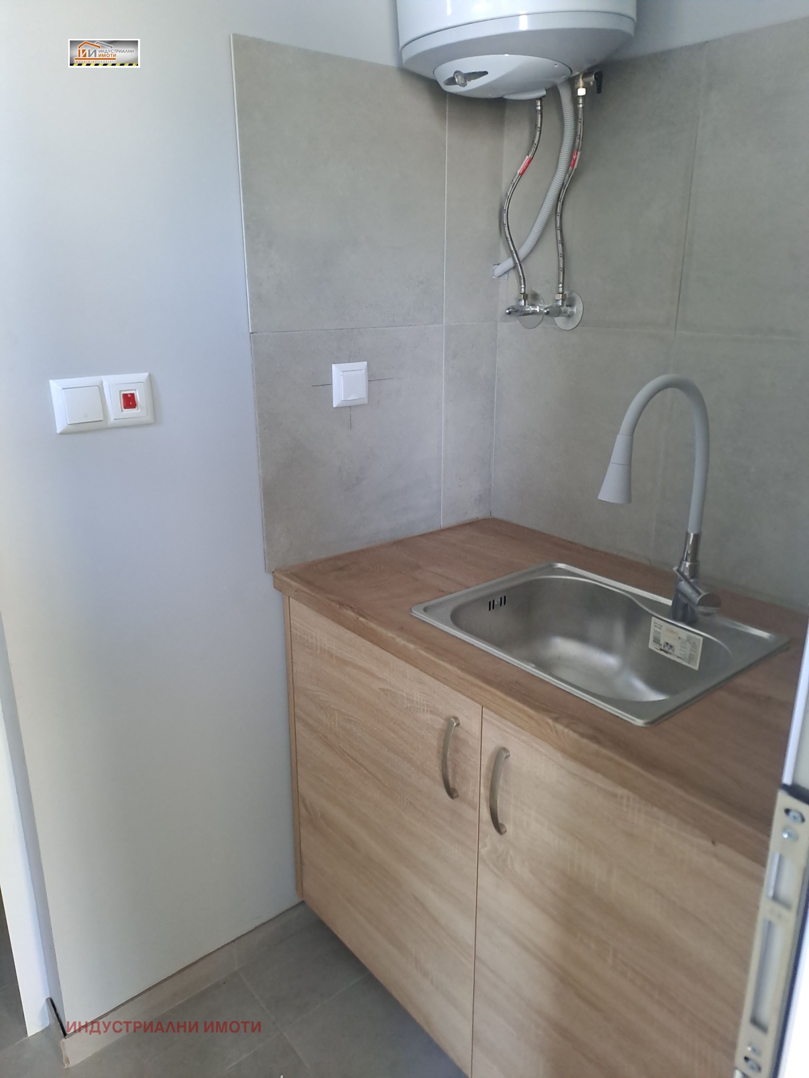 ���� ��� ���� ����. ��������� | Imot.bg � ����������� 5