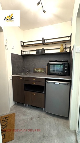 ���� ��� ���� 1-����� | Imot.bg � ����� ������ 5