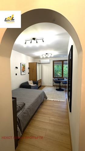 ���� ��� ���� 1-����� | Imot.bg � ����� ������ 9