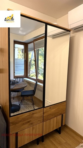 ���� ��� ���� 1-����� | Imot.bg � ����� ������ 3