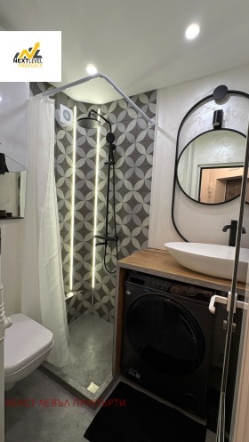 ���� ��� ���� 1-����� | Imot.bg � ����� ������ 6