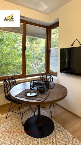 ���� ��� ���� 1-����� | Imot.bg � ����� ������ 2