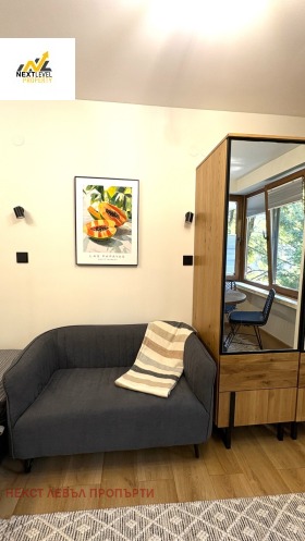 ���� ��� ���� 1-����� | Imot.bg � ����� ������ 4