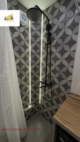 ���� ��� ���� 1-����� | Imot.bg � ����� ������ 7